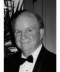 Leonard Trapp Obituary (2009)