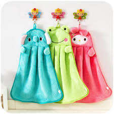 Get it as soon as wed, mar 31. Account Suspended Baby Bath Towel Baby Towel Hand Towels