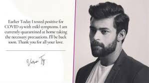 In the past few years, you've played free fire, the most downloaded and played game in a short period of time, published by garena. Varun Tej Latest News Information Updated On January 19 2021 Articles Updates On Varun Tej Photos Videos Latestly