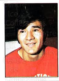 Center Ice Collectibles