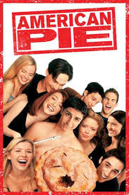 We did not find results for: Sex Comedy Movies Moviefone