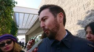 Municipio de Querétaro sanciona a 11 fraccionamientos que no cumplen con  las reglas de acceso