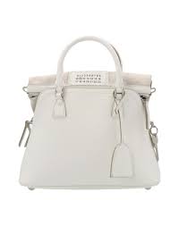 Maison Margiela 5ac Mini Bag Edifactoryshops Always Like A Sale