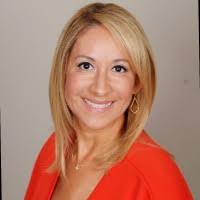 Amy Longoria's Instagram, Twitter & Facebook