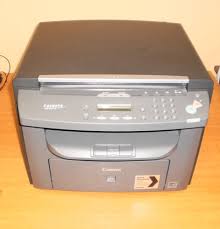 View online or download canon ir2320 series service manual. Canon 2318 Drajver
