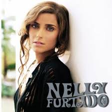 Nelly Furtado