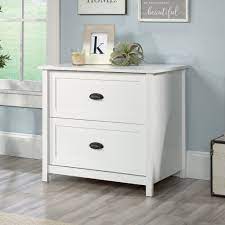 Bisley metal filing cabinet 2 drawer a4 chalk white. Red Barrel Studio Demri 2 Drawer Lateral Filing Cabinet Reviews Wayfair