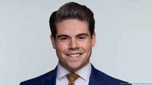 Hanna Commercial promotes Michael Connor to market leader of Pittsburgh  office