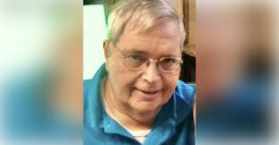 Obituary information for William Paul Cianchetta