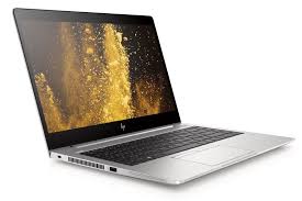 People interested in gambar komputer riba also searched for. Hp Elitebook 800 G5 Komputer Riba Dengan Intel Tasik Kopi Cpu Diumumkan Komputer Riba Dan Komputer 2021