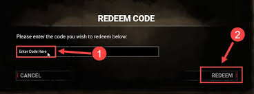 For those who have a lively reputation on twitter and facebook, you're planning locating strucid mobile codes 2021 for roblox may be straightforward when you are aware the best places to look. Dead By Daylight Codes Updated June 2021 Super Easy