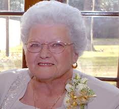 Juanita York Obituary