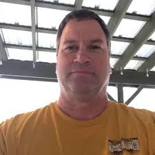 Terry Arrington (@terryarrington1)