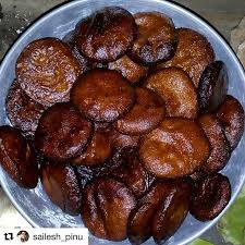 Rajaparaba Food Foodie Bhubaneswarbuzz Pic Courtesy Sailesh Pinu Home Made Aarisha Pitha In My House Desi Odia Dis Food Wedding Food Menu Wedding Food