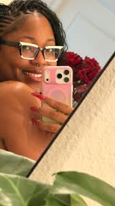 Listen… one thing for sure Amy’s African braids in Duncanville gone apply  pressure and get me right every single time. #braids #braidstyles  #africanbraids