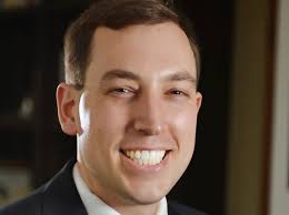 New hires, promotions at Wisconsin companies