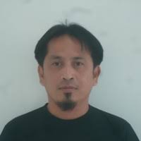 20+ "Ariel Ocampo" profiles