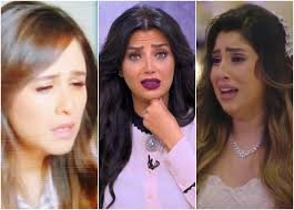 ياسمين عبد العزيز معلومات شخصية اسم الولادة: Ø±Ø¶ÙˆÙ‰ Ø§Ù„Ø´Ø±Ø¨ÙŠÙ†ÙŠ ØªÙ†ØªÙ‚Ø¯ ÙŠØ§Ø³Ù…ÙŠÙ† Ø¹Ø¨Ø¯ Ø§Ù„Ø¹Ø²ÙŠØ² ÙˆØ£ÙŠØªÙ† Ø¹Ø§Ù…Ø± Ù‡ØªÙ‡Ø¯ÙˆØ§ Ø§Ù„Ù„ÙŠ Ø¨Ù†ÙŠØªÙ‡ Ø®Ø¨Ø± ÙÙŠ Ø§Ù„ÙÙ†