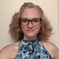 Nikki Hogan's Instagram, Twitter & Facebook