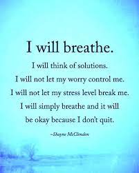 Meditation Quotes Positive Affirmations From Awakening Intuition Com Offering A Collection Of Spir Meditation Quotes Positive Quotes Positive Affirmations