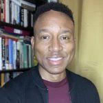 The Passionate Activism of Norwegian-American Robert Gillan