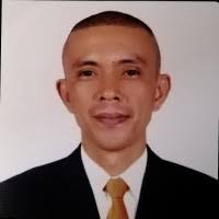 700+ "José Joe" profiles