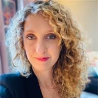 Stacy Sheely's Instagram, Twitter & Facebook