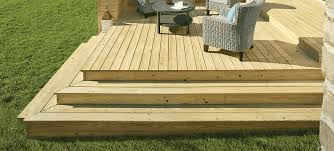 Pressure Treated Lumber Lumber Composites The Home Depot In 2020 Building A Deck Pressure Treated Deck Boards Cool Deck