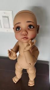 Classic Meets Modern Store