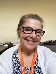 Caldwell University Offers Counseling Art Therapy Treatment Services to  Community