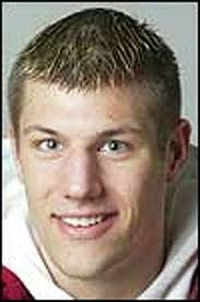 Other All-Stars: Boys basketball