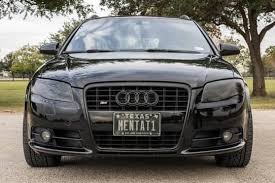 Image result for Brilliant Black 2007 A4