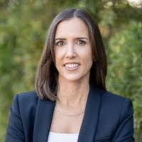 Jessica Plowman's Instagram, Twitter & Facebook