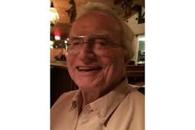 Kenneth Shinn Obituary (2015)