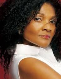 List of Celebrities with first name: Carlene