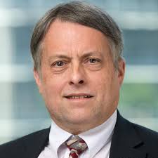 Elisa Bishop Email & Phone Number