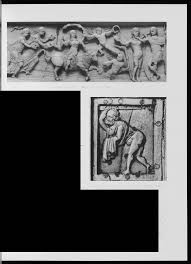 The Journal of the Walters Art Museum Volume 62