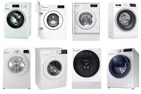 Copy and paste washing_machine to use it. 10 Best Family Washing Machines 2021 Based On Parent Reviews Madeformums