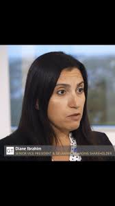 In this video, Diane Ibrahim, Greenberg Traurig Senior Vice President and  Managing Shareholder of the #GTDelaware office, proudly shares insights  into the 25 Days of Giving campaign as the office ...