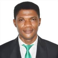 Adebayo Emmanuel Email & Phone Number