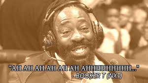 Main Event Jordynne Grace and Stephanie Vaquer beat Fatal Influence. Grace  pins Jayne for the win. Stepanie was going to take a double team move but  Grace pushed Vaquer out of the