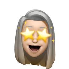 Avoid school girls.These are government trophies