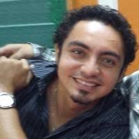 Ulises Vasquez David