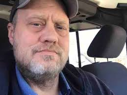 Fundraiser for Michael Rodabaugh by Melissa Lehmkuhl : Casey Rodabaugh  memorial fund