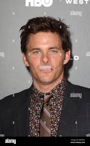 James edwards hi-res stock photography and images