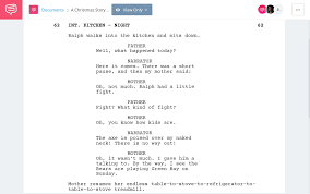 We also provide exploits and scripting tutorials. A Christmas Story Script Pdf Download Quotes Characters