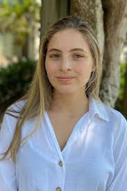 Tiny Earth Enrichment Study