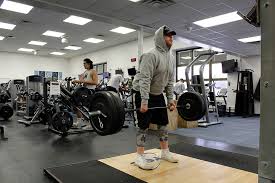 The nick of time foundation and uw medicine sports medicine and cardiology physicians have teamed together to develop a youth heart screening program. Covid 19 University Recreation Updates University Of Wisconsin Stout