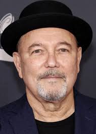 Barrancabermeja Virtual