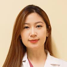 Meet Our New Nurse Practitioners